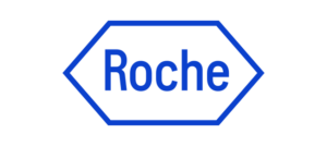 Roche ist einer unserer Kunden für Technische Dokumentation in der Medizintechnik.